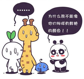 萌萌熊