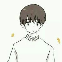 星漫文化